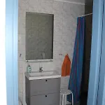 Pelso Maison d'hôtes 3*