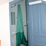 Maison d'hôtes Pelso