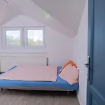 Pelso Maison d'hôtes
