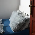 Maison d'hôtes Pelso Zamárdi