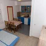 Maison d'hôtes Pelso 3*