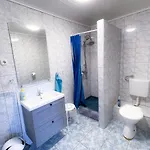Maison d'hôtes Pelso Zamárdi