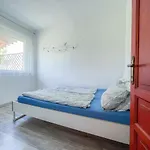 Pelso Maison d'hôtes 3*