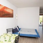 Maison d'hôtes Pelso 3*