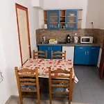 Maison d'hôtes Pelso Zamárdi
