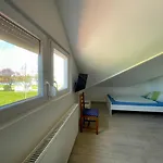 Maison d'hôtes Pelso 3*