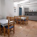 Maison d'hôtes Pelso