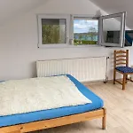 Pelso Maison d'hôtes Zamárdi