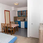 Maison d'hôtes Pelso