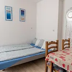 Maison d'hôtes Pelso 3*