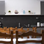 Maison d'hôtes Pelso