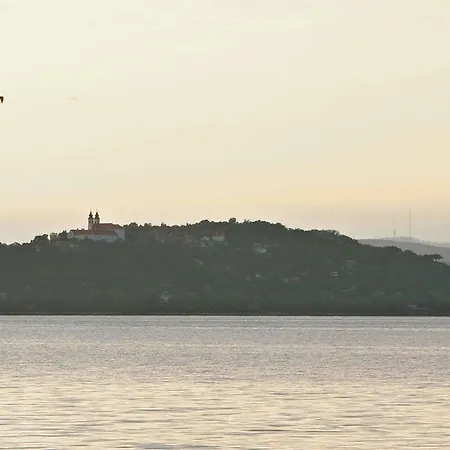 Affittacamere Pelso 3*