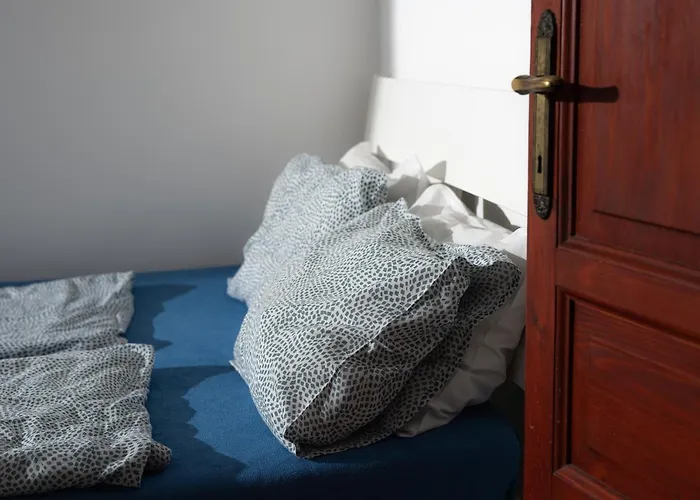 Πανσιόν Pelso Zamárdi