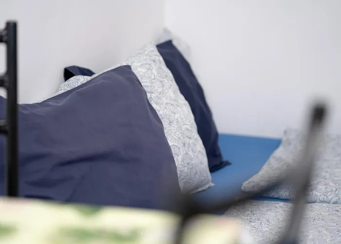 Πανσιόν Pelso