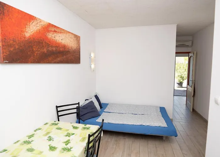 Maison d'hôtes Pelso 3*