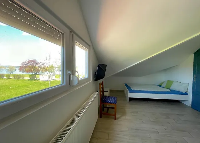 Πανσιόν Pelso 3*